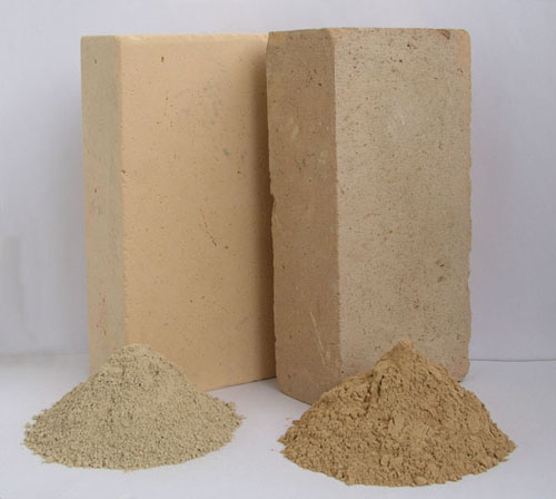 ����������u